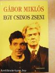 Egy csinos zseni