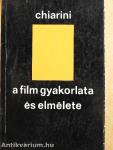 A film gyakorlata és elmélete