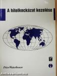 A hitelkockázat kezelése