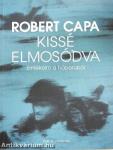 Kissé elmosódva