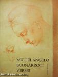 Michelangelo Buonarroti versei