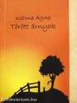 Törött árnyak