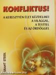 Konfliktus!