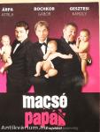 Macsó papák