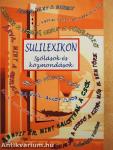 Sulilexikon