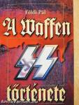 A Waffen SS története