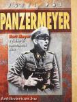 Panzermeyer