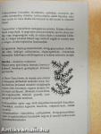 Fűszerkönyv