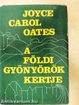 A földi gyönyörök kertje