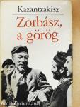 Zorbász, a görög