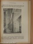 A Magyar Tudományos Akadémia Műszaki Tudományok Osztályának közleményei 1955/1-4.