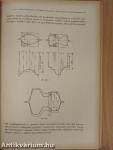 A Magyar Tudományos Akadémia Műszaki Tudományok Osztályának közleményei 1955/1-4.