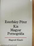 Kis Magyar Pornográfia