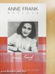 Anne Frank naplója