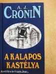 A kalapos kastélya