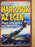 Harcosok az égen