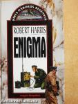 Enigma