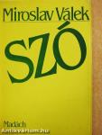 Szó