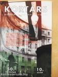 Kortárs 2006. október