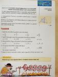 Sokszínű matematika 10.