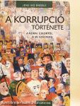 A korrupció története
