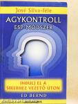 José Silva-féle agykontroll 