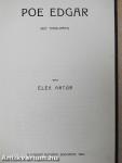Poe Edgar