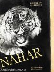 Náhar