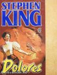 Dolores