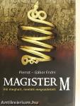 Magister M