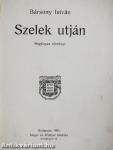 Szelek utján