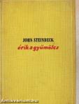 Érik a gyümölcs