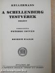A Schellenberg testvérek