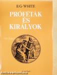 Próféták és királyok