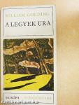 A legyek ura