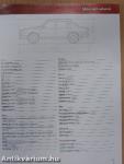 Skoda 120L