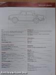 Skoda 100