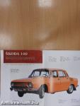 Skoda 100