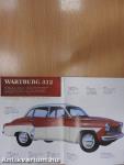Wartburg 312