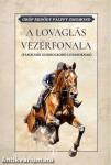 A lovaglás vezérfonala