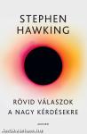 Rövid válaszok a nagy kérdésekre