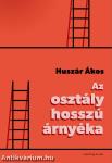 Az osztály hosszú árnyéka