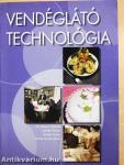 Vendéglátó technológia