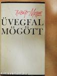 Üvegfal mögött