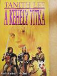A kehely titka