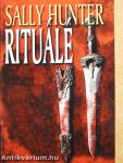 Rituálé