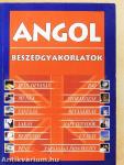 Angol beszédgyakorlatok