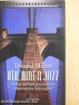 Kék, mint a jazz