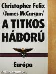 A titkos háború
