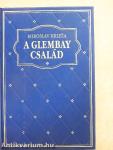 A Glembay család 